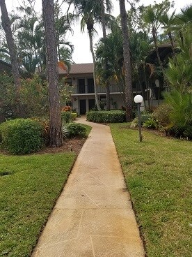 Foto del edificio - 1733 Courtyard Way