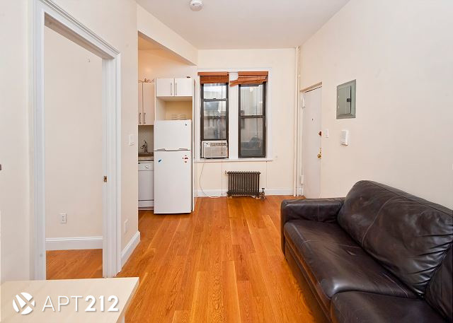 Foto principal - 1007 Lexington Ave