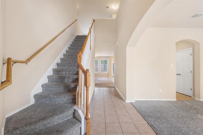 Building Photo - 27 Juniper Berry Way