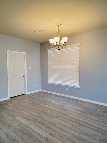 Building Photo - 312 Lead Creek Dr