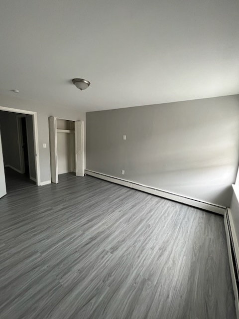 Foto del edificio - Stuart Apartments