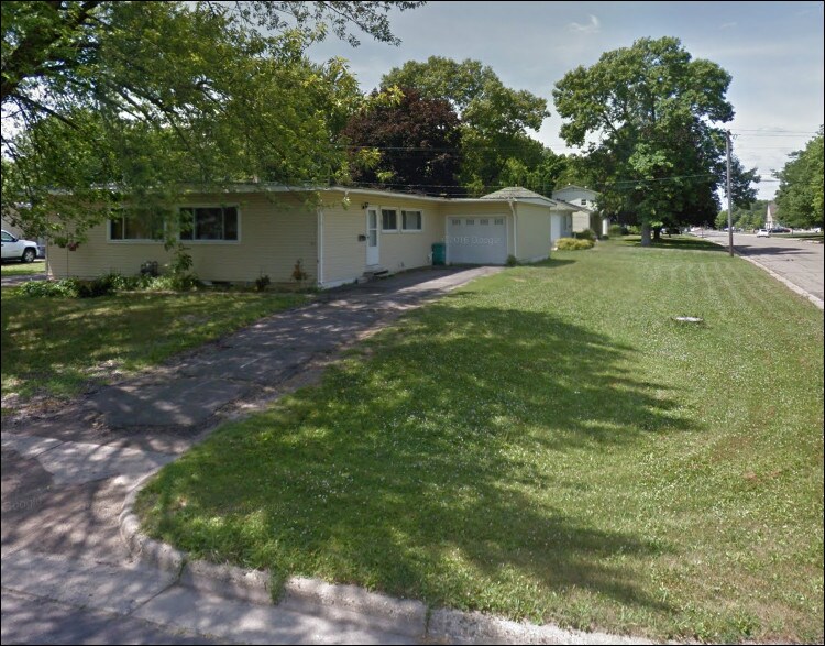 Foto principal - Truman Estates