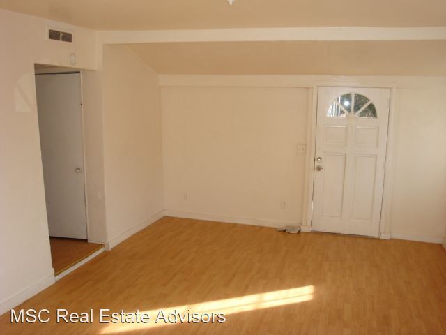 Foto del edificio - 2 br, 1 bath House - 1547 W Byers Pl