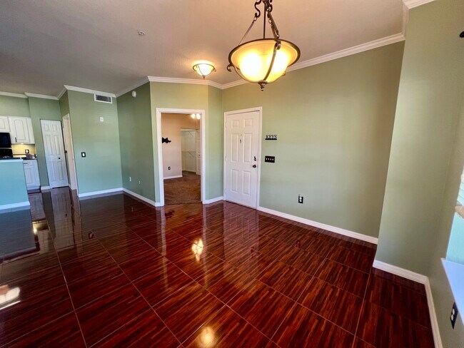 Foto del edificio - 10764 70th Ave