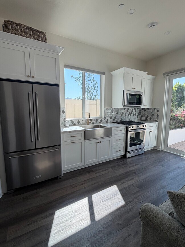 Foto del edificio - 7369 Grazing Ln