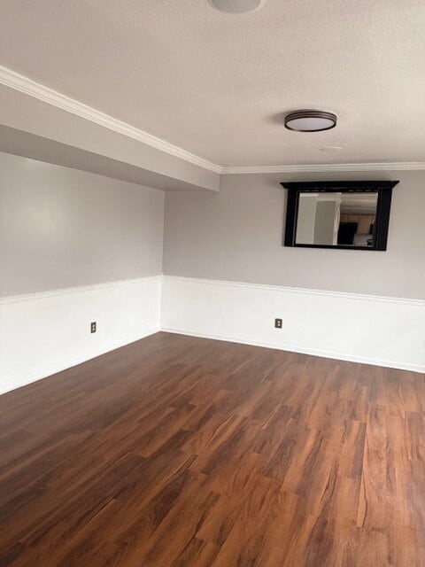 Building Photo - "Charming 4-Bed Oasis on Kidwell Court – Spacious Living with 2.5 Baths in Indianapolis!"