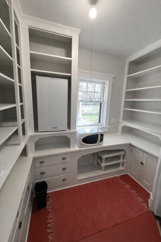 Foto del edificio - 601 S 38th Ave