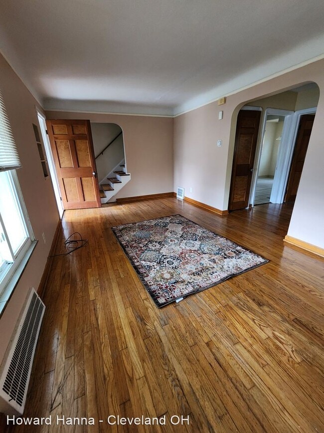 Building Photo - 2 br, 1 bath House - 19001 Monterey Avenue