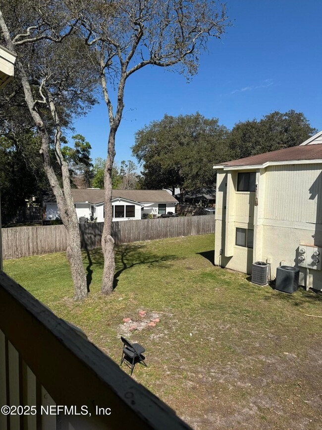 Building Photo - 2603 QUAD Ct