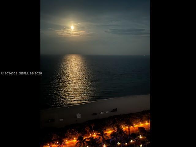 Foto del edificio - 4779 Collins Ave