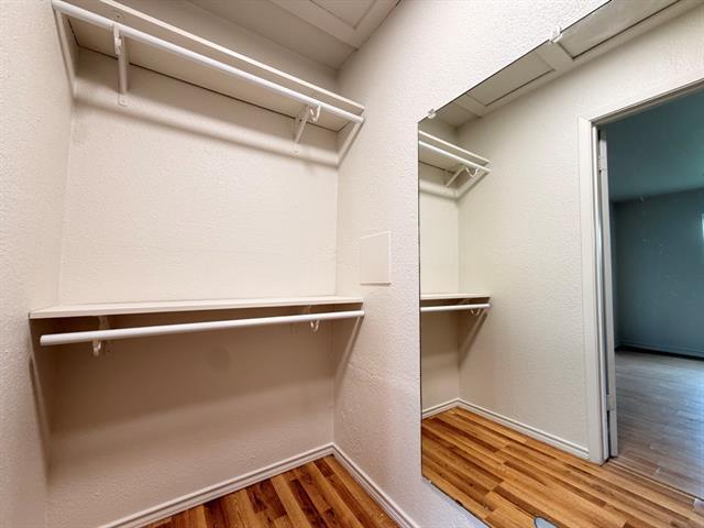 Foto del edificio - 14003 Brookgreen Dr