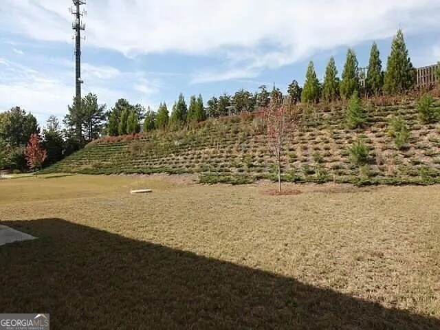 Building Photo - 3630 Dalwood Dr