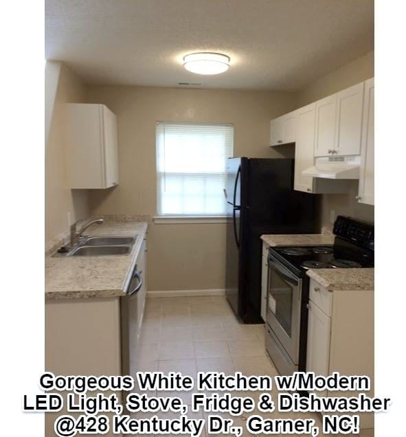 Building Photo - 428 Kentucky Dr