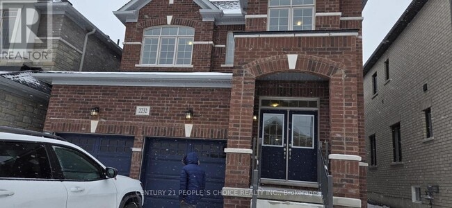 Building Photo - 2232 Crystal Dr