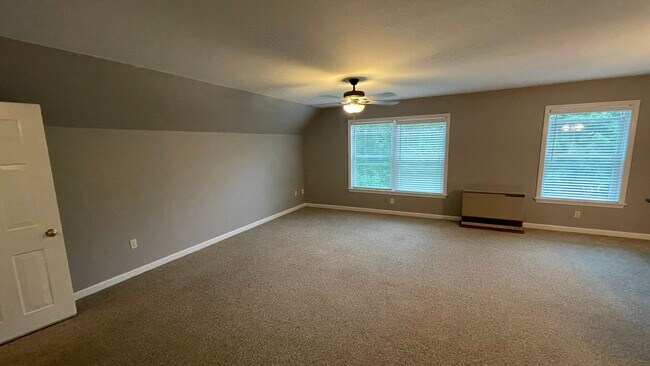 Foto del edificio - 17 Summit St