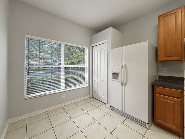 Foto del edificio - 3506 High Hampton Cir