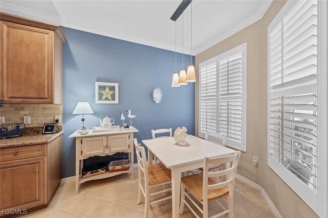 Building Photo - 14543 Abaco Lakes Dr