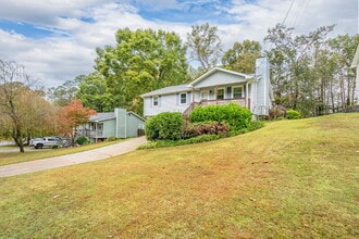 Building Photo - 1187 Lightfoot Dr Building Photo - 1187 Lightfoot Dr