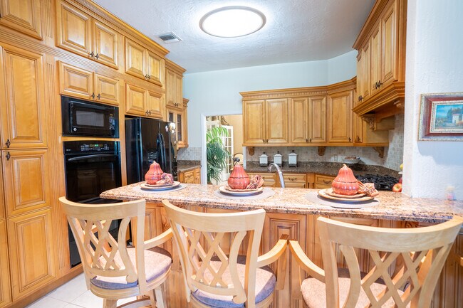 Foto del edificio - 10800 SW 135th Ter