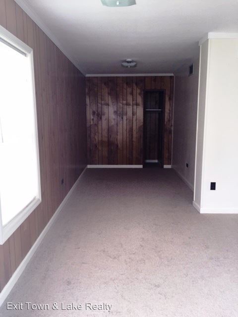 Foto del edificio - 1041 W Atlantic St