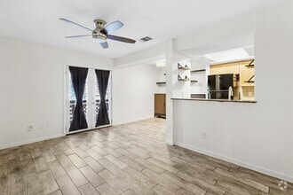 Building Photo - 3627 Menchaca Rd