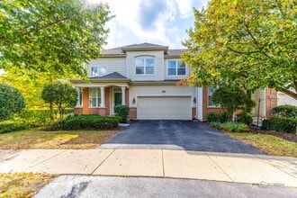 Building Photo - 4225 Henry Way