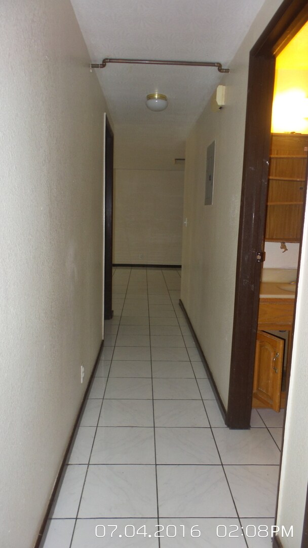Building Photo - Poailani Circle