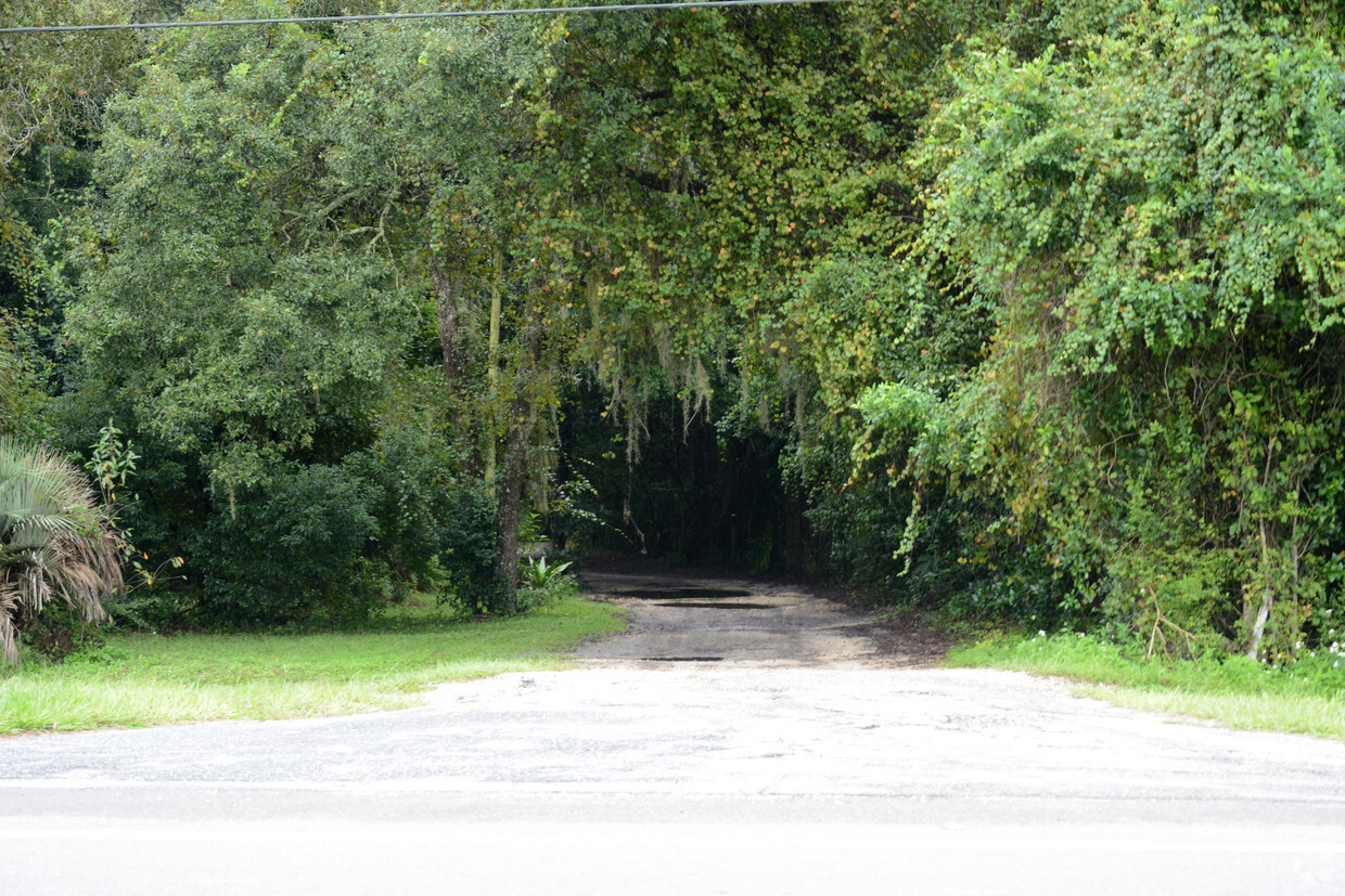 Foto del edificio - 20331 Five Palms Ln