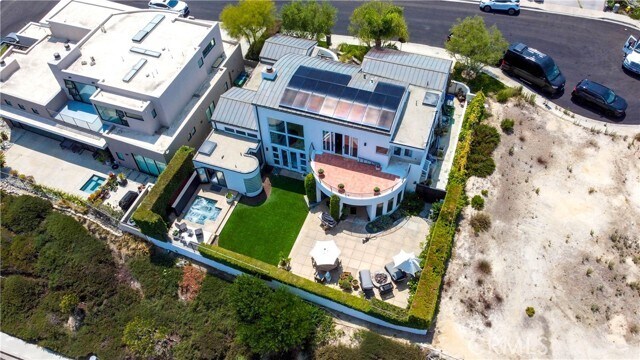 Foto del edificio - 3250 Crestwood Circle