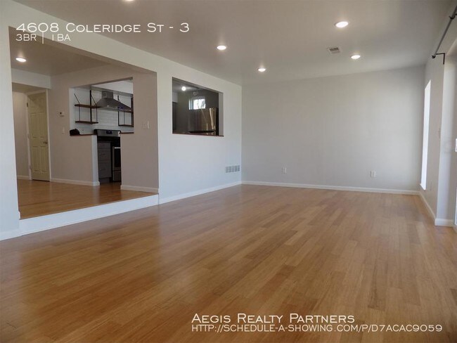 Summer Special 500 Off 1st Months Rent Apartment For Rent In