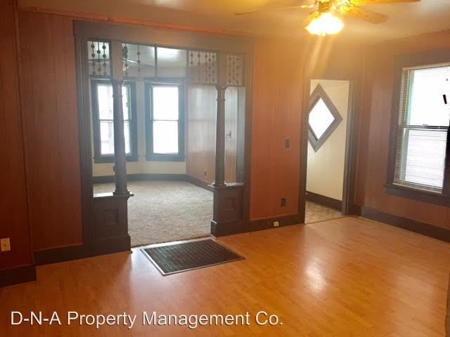Foto del edificio - 510 N Courtland St