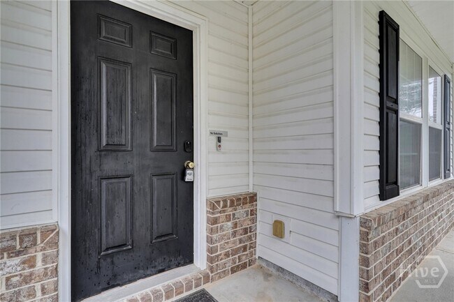 Foto del edificio - 50 Lake Shore Blvd