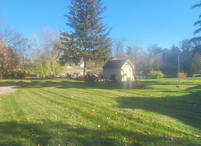Foto del edificio - 342 Jervey Ln
