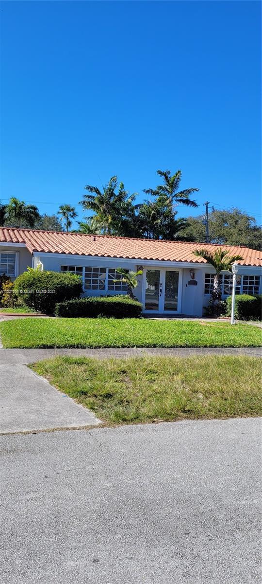 Foto del edificio - 5200 SW 89th Pl