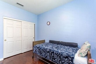 Building Photo - 18568 Arbor Gate Ln
