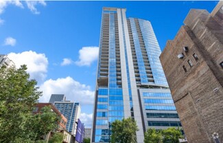 Building Photo - 303 W Ohio St