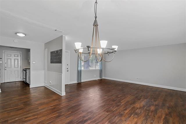 Foto del edificio - 2504 S Fielder Rd