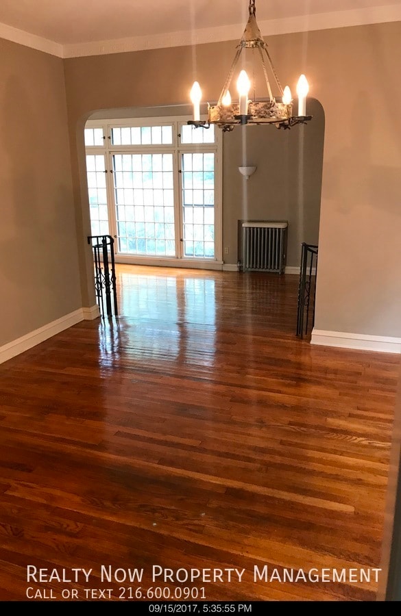 Foto del edificio - 19627 Winslow Rd