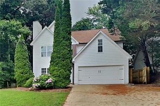 Building Photo - 2958 Arden Ridge Terrace