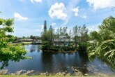 Foto principal - 717 Gardens Dr