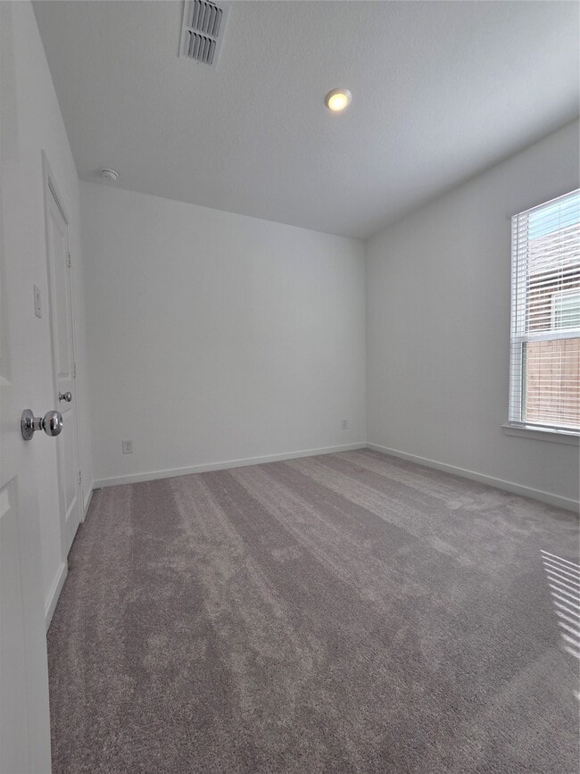 Building Photo - 22119 Taldora Bnd Trl