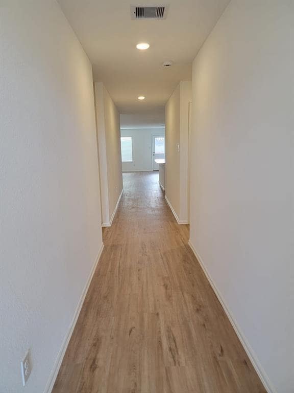 Building Photo - 9219 Redwood Br Dr