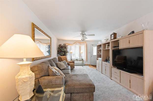 Building Photo - 267 Central Ave