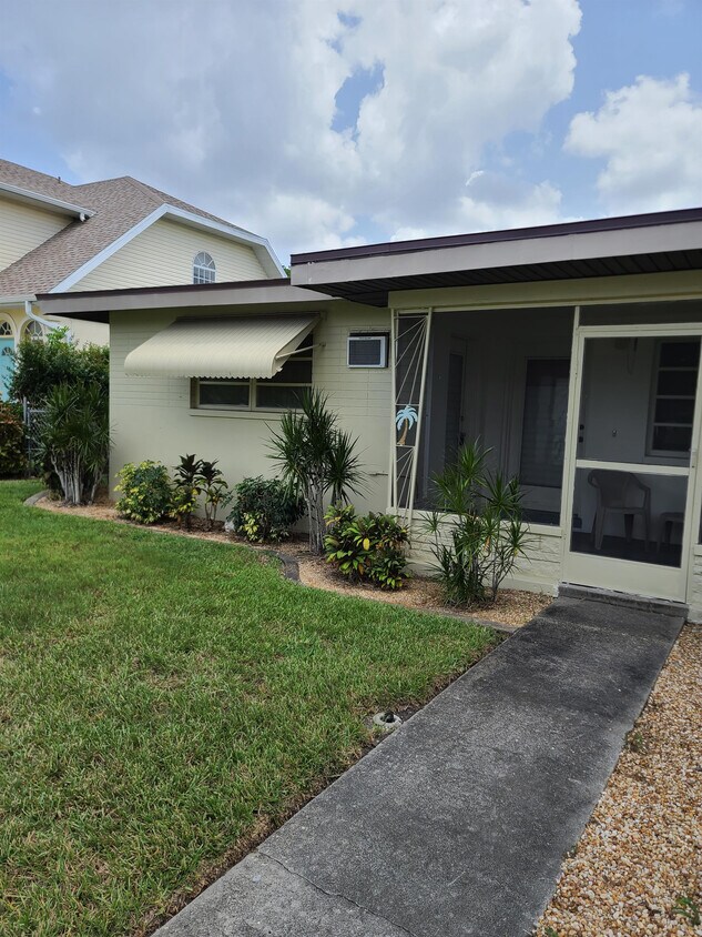 4971 Viceroy St, Cape Coral, FL 33904 House Rental in Cape Coral, FL