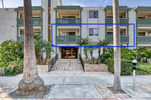 Foto del edificio - 3450 2nd Ave