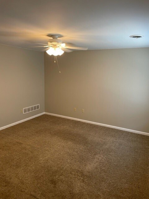 Foto del edificio - 876 Poplar St