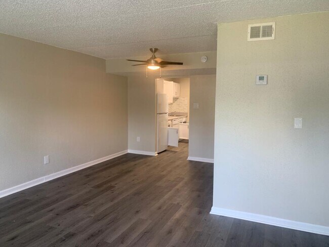 Villas Sur La Riviere! - Apartments in Gulfport, MS | Apartments.com