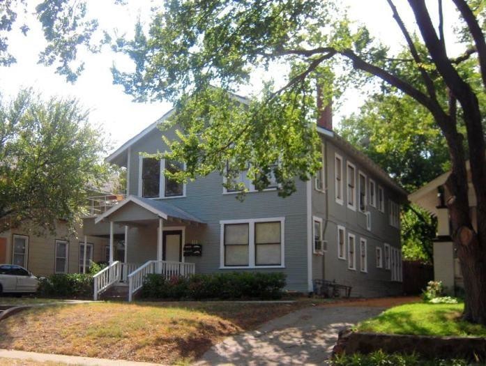 Primary Photo - 111 N Winnetka Ave
