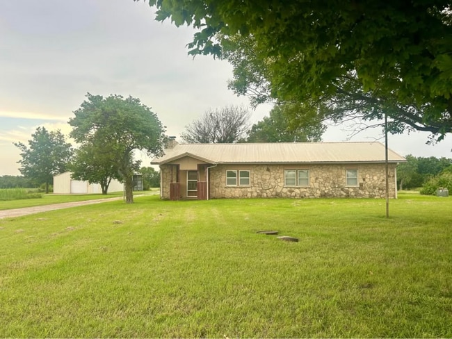 Building Photo - 14861 112th Rd