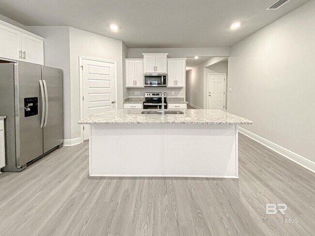 Building Photo - 13156 Shoshoney Cir